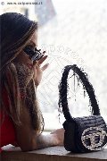 Foto Annunci Melani Vilhena Transescort Parma 3514517811 - 38