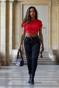 Foto Annunci Melani Vilhena Transescort Parma 3514517811 - 40