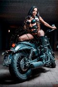 Foto Annunci Melani Vilhena Transescort Parma 3514517811 - 1