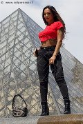 Foto Annunci Melani Vilhena Transescort Parma 3514517811 - 31