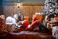 Foto Annunci Melani Vilhena Transescort Parma 3514517811 - 70