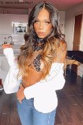 Foto Annunci Melani Vilhena Transescort Parma 3514517811 - 182