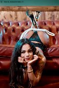 Foto Annunci Melani Vilhena Transescort Parma 3514517811 - 17