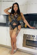 Foto Annunci Melani Vilhena Transescort Parma 3514517811 - 127