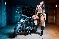 Foto Annunci Melani Vilhena Transescort Parma 3514517811 - 8