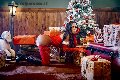 Foto Annunci Melani Vilhena Transescort Parma 3514517811 - 79