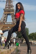 Foto Annunci Melani Vilhena Transescort Parma 3514517811 - 56