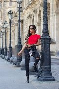 Foto Annunci Melani Vilhena Transescort Parma 3514517811 - 52