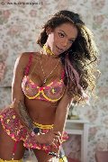 Foto Annunci Melani Vilhena Transescort Parma 3514517811 - 105