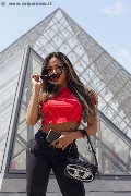 Foto Annunci Melani Vilhena Transescort Parma 3514517811 - 32