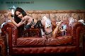 Foto Annunci Melani Vilhena Transescort Parma 3514517811 - 21