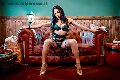 Foto Annunci Melani Vilhena Transescort Parma 3514517811 - 22
