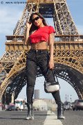 Foto Annunci Melani Vilhena Transescort Parma 3514517811 - 50