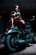 Foto Annunci Melani Vilhena Transescort Parma 3514517811 - 2