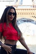 Foto Annunci Melani Vilhena Transescort Parma 3514517811 - 63