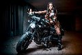 Foto Annunci Melani Vilhena Transescort Parma 3514517811 - 7
