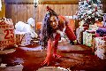Foto Annunci Melani Vilhena Transescort Parma 3514517811 - 81