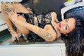 Foto Annunci Melani Vilhena Transescort Parma 3514517811 - 137