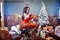 Foto Annunci Melani Vilhena Transescort Parma 3514517811 - 78