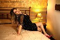 Foto Annunci Melania Dolce Escort Catanzaro 3339579957 - 31