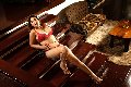 Foto Annunci Melania Dolce Girl Catanzaro 3339579957 - 38