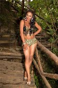 Foto Annunci Melanie Trans Vibo Valentia 3511145390 - 5