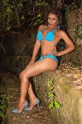 Foto Annunci Melanie Transescort Vibo Valentia 3511145390 - 9