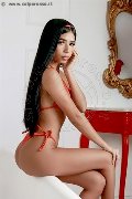 Foto Annunci Melanny Escort Vercelli 3931753568 - 6