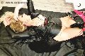 Foto Annunci Melany Dominatrice Mistress Hyeres 0033622829458 - 10