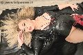 Foto Annunci Melany Dominatrice Mistress Hyeres 0033622829458 - 14