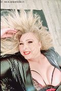 Foto Annunci Melany Dominatrice Mistress Hyeres 0033622829458 - 5