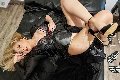 Foto Annunci Melany Dominatrice Mistress Hyeres 0033622829458 - 7