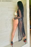 Foto Annunci Melany Escort Treviso 3477445872 - 4