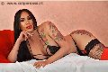 Foto Annunci Melany Transescort Potenza 3508111282 - 10