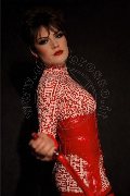 Foto Annunci Melina Gabrielli Trav Genova 3444092432 - 17