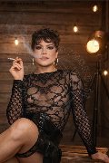 Foto Annunci Melina Gabrielli Travescort Genova 3444092432 - 13