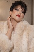 Foto Annunci Melina Gabrielli Travescort Genova 3444092432 - 6