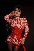 Foto Annunci Melina Gabrielli Travescort Genova 3444092432 - 1
