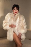 Foto Annunci Melina Gabrielli Travescort Genova 3444092432 - 10