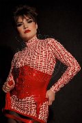 Foto Annunci Melina Gabrielli Travescort Genova 3444092432 - 5