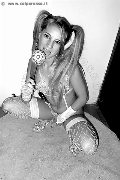 Foto Annunci Melina Girl Alessandria 3203583602 - 1