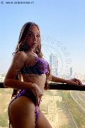 Foto Annunci Melinda Lux Trans Brescia 3889833530 - 71