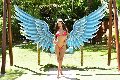 Foto Annunci Melinda Lux Trans Brescia 3889833530 - 57