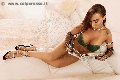 Foto Annunci Melinda Lux Transescort Brescia 3889833530 - 11