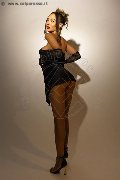 Foto Annunci Melinda Lux Transescort Brescia 3889833530 - 52