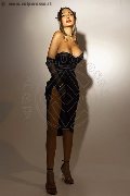 Foto Annunci Melinda Lux Transescort Brescia 3889833530 - 53