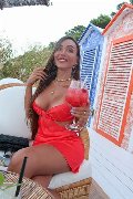 Foto Annunci Melinda Lux Transescort Brescia 3889833530 - 78