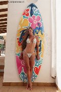Foto Annunci Melinda Lux Transescort Brescia 3889833530 - 80