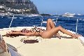 Foto Annunci Melinda Lux Transescort Brescia 3889833530 - 77