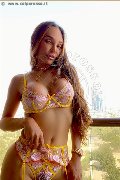 Foto Annunci Melinda Lux Transescort Brescia 3889833530 - 68